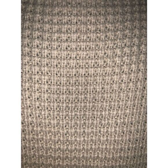 Forever 21 Sweater - Picture 7 of 7